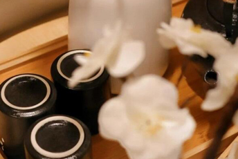 武汉江汉足疗养生之反射区疗法原理